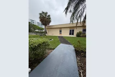 9159 SW 77th Ave #409, Miami, FL 33156 - Photo 23