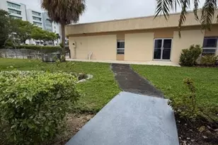 9159 SW 77th Ave, Miami, FL 33156 - Photo 23