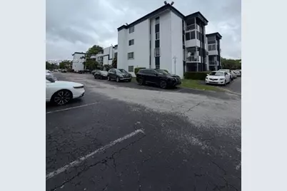 9159 SW 77th Ave #409, Miami, FL 33156 - Photo 21