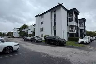 9159 SW 77th Ave, Miami, FL 33156 - Photo 21