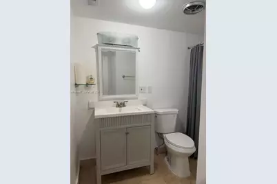 9159 SW 77th Ave #409, Miami, FL 33156 - Photo 15