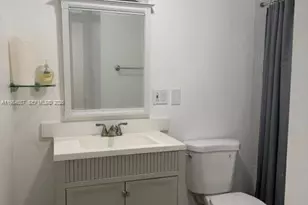 9159 SW 77th Ave, Miami, FL 33156 - Photo 15