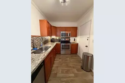 9159 SW 77th Ave #409, Miami, FL 33156 - Photo 7