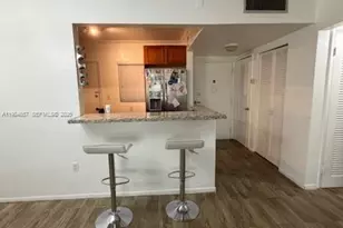 9159 SW 77th Ave, Miami, FL 33156 - Photo 3