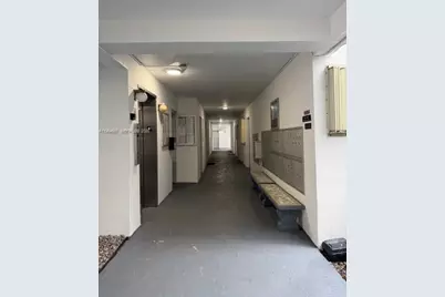 9159 SW 77th Ave #409, Miami, FL 33156 - Photo 21