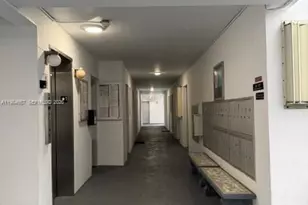 9159 SW 77th Ave, Miami, FL 33156 - Photo 21