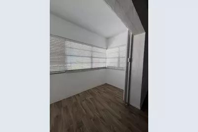 9159 SW 77th Ave #409, Miami, FL 33156 - Photo 5