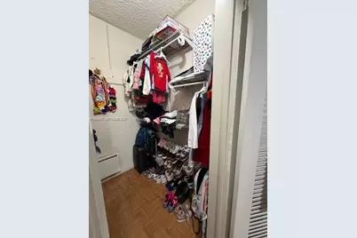 9159 SW 77th Ave #409, Miami, FL 33156 - Photo 11