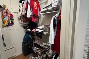 9159 SW 77th Ave, Miami, FL 33156 - Photo 11