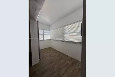 9159 SW 77th Ave #409, Miami, FL 33156 - Photo 17