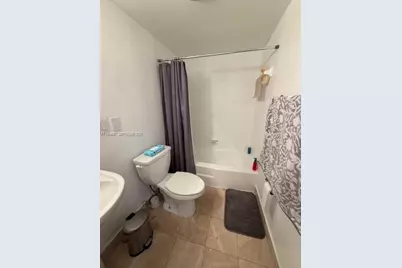 9159 SW 77th Ave #409, Miami, FL 33156 - Photo 13