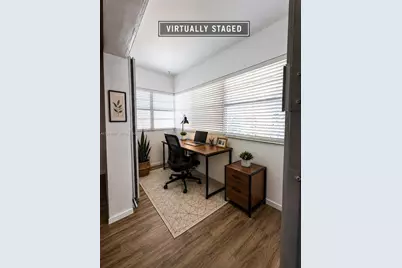 9159 SW 77th Ave #409, Miami, FL 33156 - Photo 3