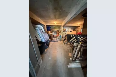 9159 SW 77th Ave #409, Miami, FL 33156 - Photo 23