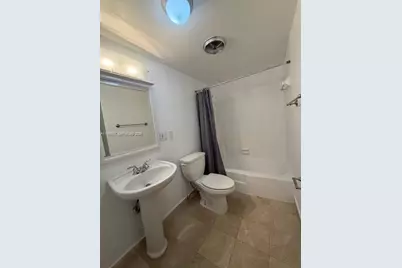 9159 SW 77th Ave #409, Miami, FL 33156 - Photo 15
