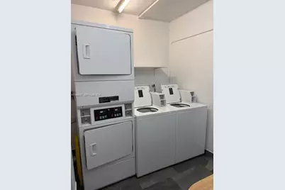 9159 SW 77th Ave #409, Miami, FL 33156 - Photo 23