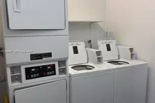 9159 SW 77th Ave, Miami, FL 33156 - Photo 23