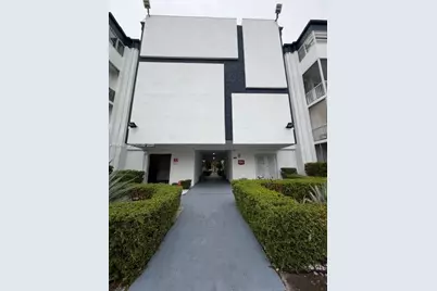 9159 SW 77th Ave #409, Miami, FL 33156 - Photo 25