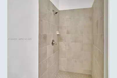 10419 Mineral, Fort Myers, FL 33917 - Photo 19