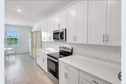 10419 Mineral, Fort Myers, FL 33917 - Photo 11