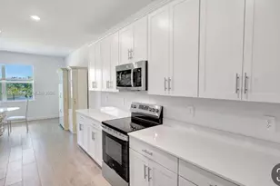 10419 Mineral, Fort Myers, FL 33917 - Photo 11