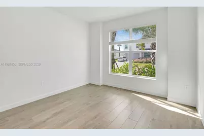 10419 Mineral, Fort Myers, FL 33917 - Photo 23