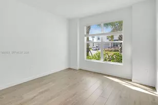 10419 Mineral, Fort Myers, FL 33917 - Photo 23