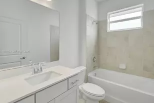 10419 Mineral, Fort Myers, FL 33917 - Photo 25