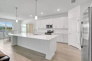 10419 Mineral, Fort Myers, FL 33917 - Photo 5