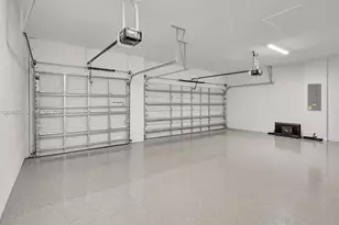 10419 Mineral, Fort Myers, FL 33917 - Photo 17