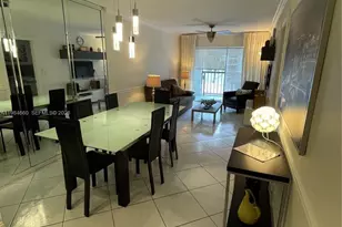 201 178th Dr, Sunny Isles Beach, FL 33160 - Photo 3