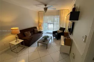 201 178th Dr, Sunny Isles Beach, FL 33160 - Photo 1