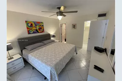 201 178th Dr #313, Sunny Isles Beach, FL 33160 - Photo 15