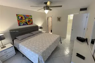 201 178th Dr, Sunny Isles Beach, FL 33160 - Photo 15