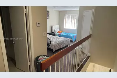 17505 NW 67th Pl #I-11, Hialeah, FL 33015 - Photo 9