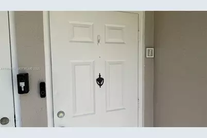 17505 NW 67th Pl #I-11, Hialeah, FL 33015 - Photo 3
