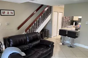 17505 NW 67th Pl, Hialeah, FL 33015 - Photo 5