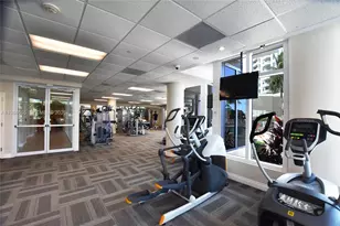 801 Brickell Key Blvd, Miami, FL 33131 - Photo 43