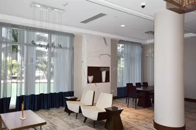 801 Brickell Key Blvd #1209, Miami, FL 33131 - Photo 41