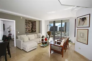 801 Brickell Key Blvd, Miami, FL 33131 - Photo 11