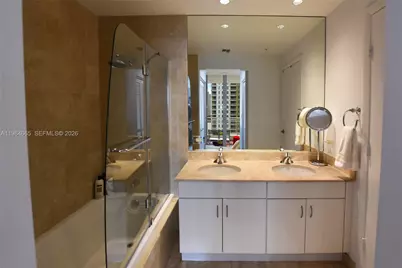 801 Brickell Key Blvd #1209, Miami, FL 33131 - Photo 21