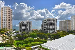 801 Brickell Key Blvd, Miami, FL 33131 - Photo 5