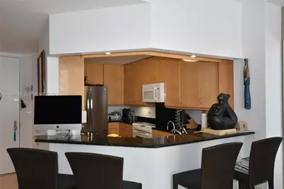 801 Brickell Key Blvd #1209, Miami, FL 33131 - Photo 35