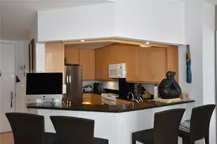 801 Brickell Key Blvd, Miami, FL 33131 - Photo 35