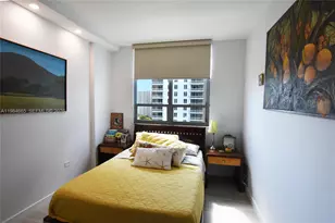 801 Brickell Key Blvd, Miami, FL 33131 - Photo 23