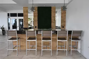 801 Brickell Key Blvd, Miami, FL 33131 - Photo 43