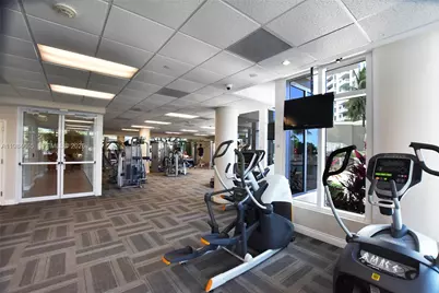 801 Brickell Key Blvd #1209, Miami, FL 33131 - Photo 33