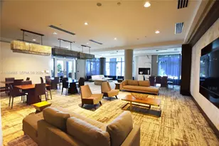 801 Brickell Key Blvd, Miami, FL 33131 - Photo 49