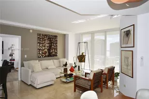 801 Brickell Key Blvd, Miami, FL 33131 - Photo 7