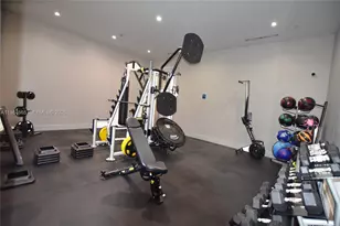 801 Brickell Key Blvd, Miami, FL 33131 - Photo 35