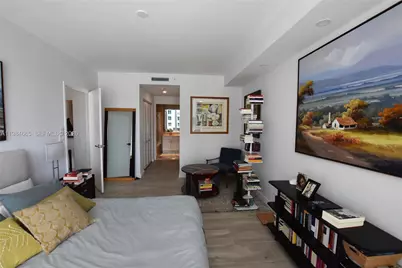 801 Brickell Key Blvd #1209, Miami, FL 33131 - Photo 17